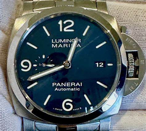 panerai pam 01316